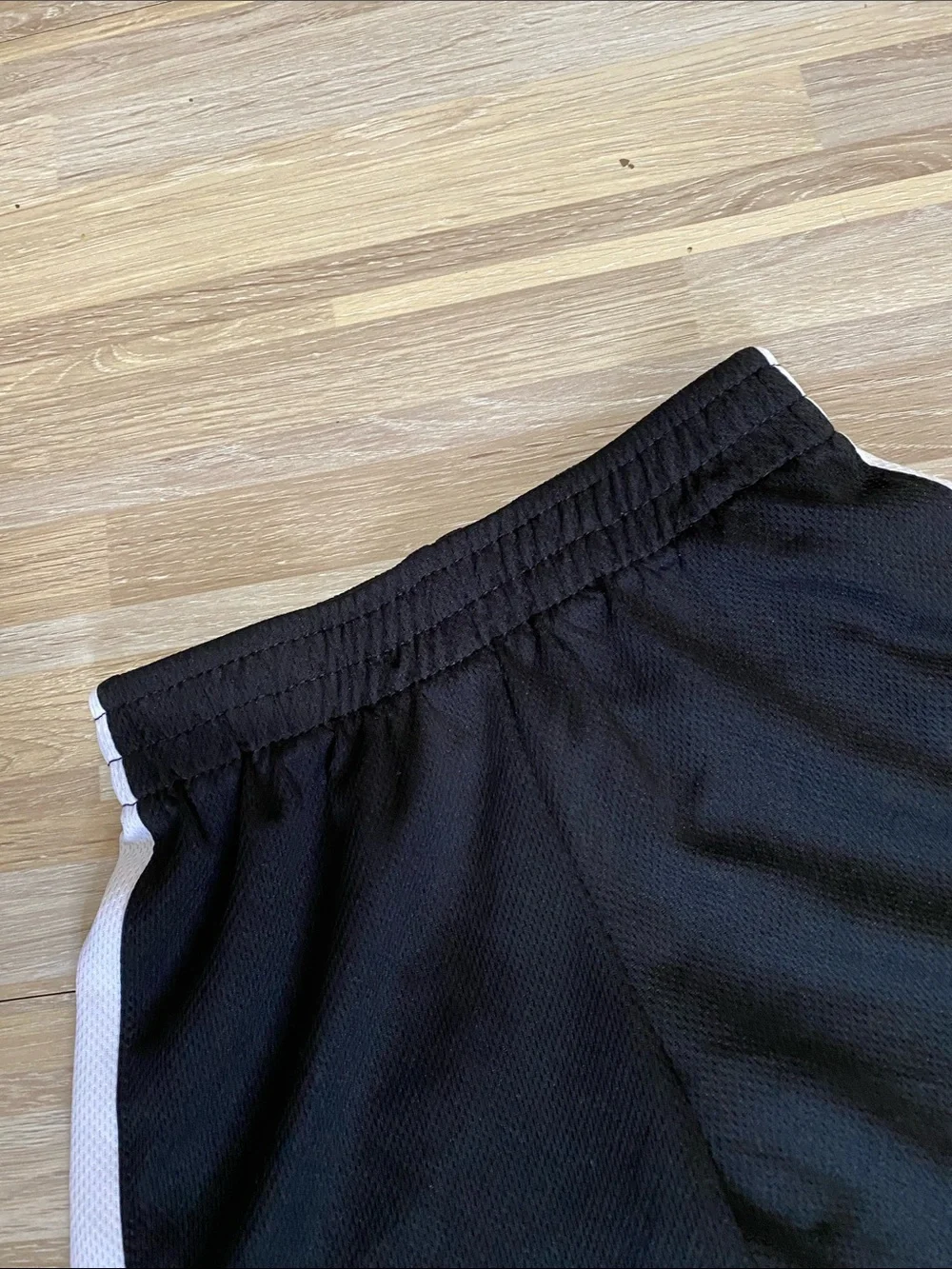 NIKE Athletic Shorts size baby boy 24 months